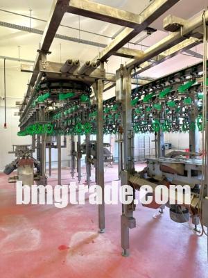 WhatsApp-Image-2024-09-17-at-13.36.212