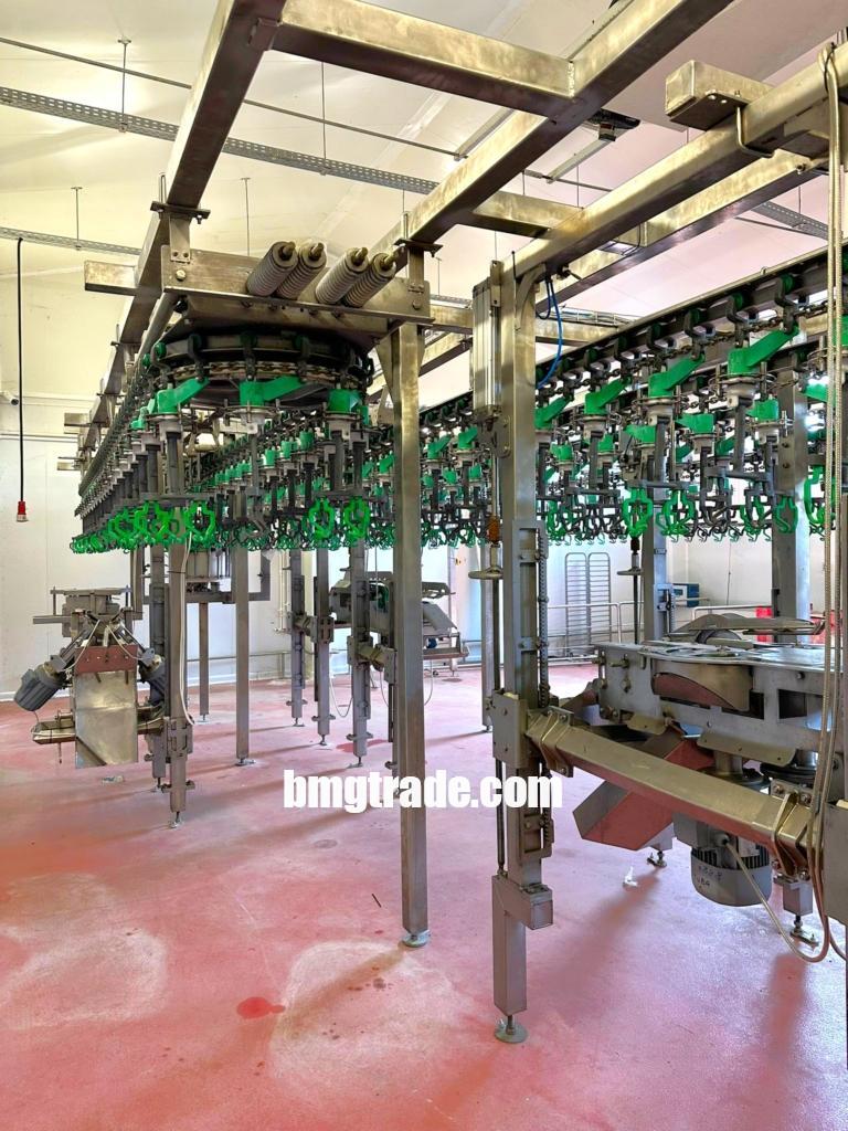 WhatsApp-Image-2024-09-17-at-13.36.212