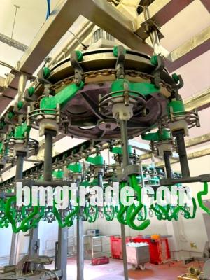 WhatsApp-Image-2024-09-17-at-13.36.22