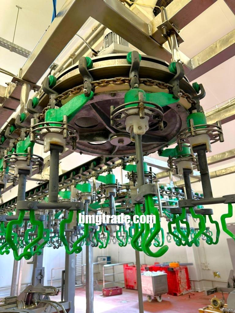 WhatsApp-Image-2024-09-17-at-13.36.22