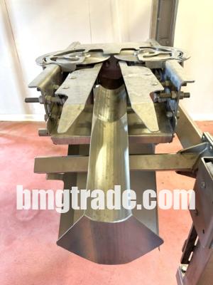 WhatsApp-Image-2024-09-17-at-13.36.221