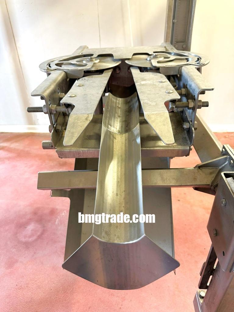 WhatsApp-Image-2024-09-17-at-13.36.221