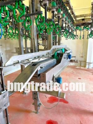 WhatsApp-Image-2024-09-17-at-13.36.24