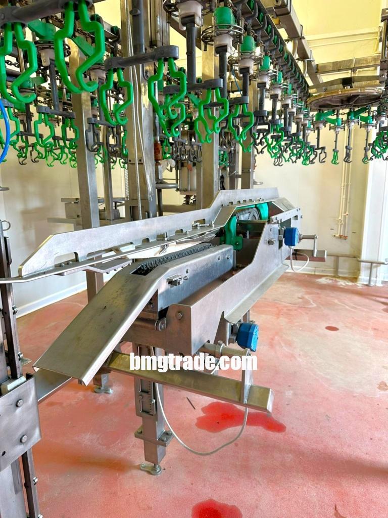 WhatsApp-Image-2024-09-17-at-13.36.24