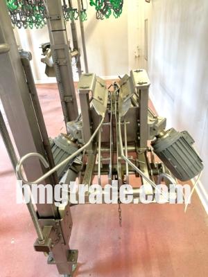 WhatsApp-Image-2024-09-17-at-13.36.25