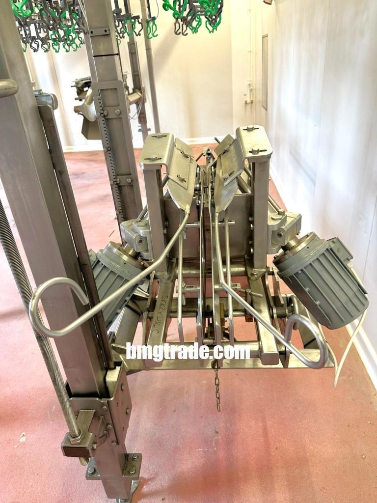 WhatsApp-Image-2024-09-17-at-13.36.25