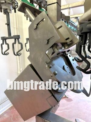 WhatsApp-Image-2024-09-17-at-13.36.26