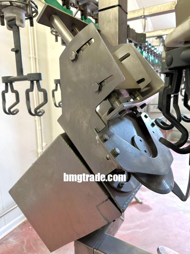 WhatsApp-Image-2024-09-17-at-13.36.26