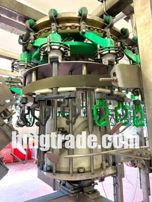 WhatsApp-Image-2024-09-17-at-13.36.261