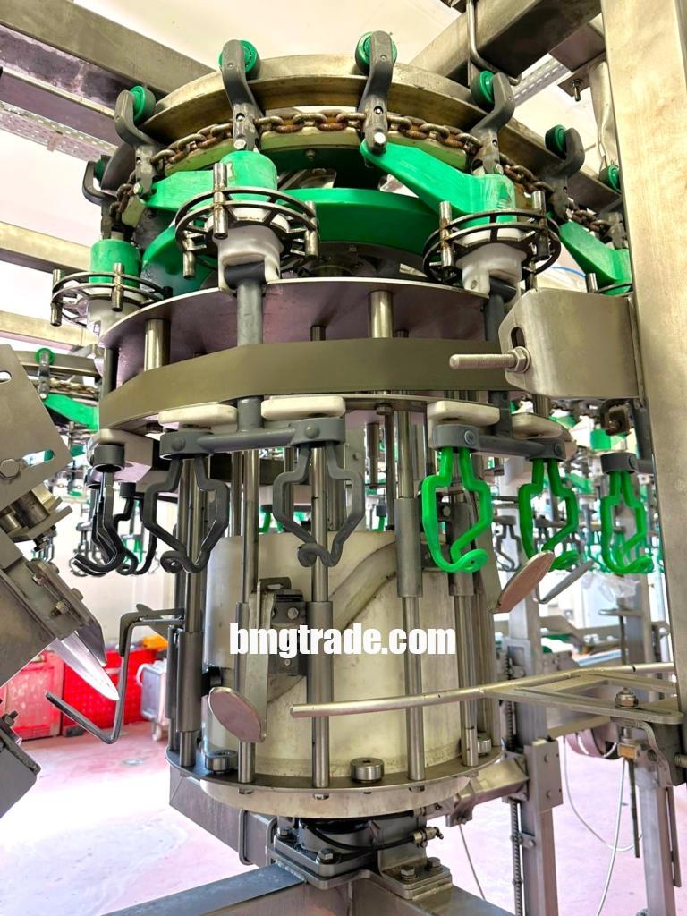 WhatsApp-Image-2024-09-17-at-13.36.261