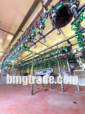 WhatsApp-Image-2024-09-17-at-13.36.271