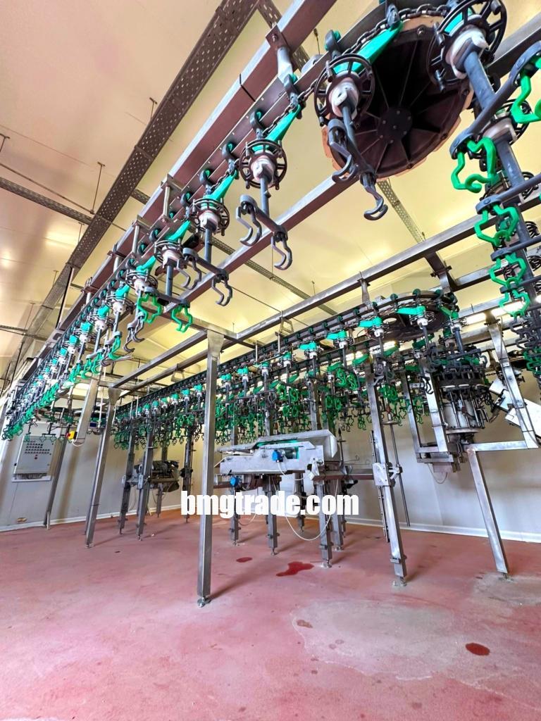 WhatsApp-Image-2024-09-17-at-13.36.271