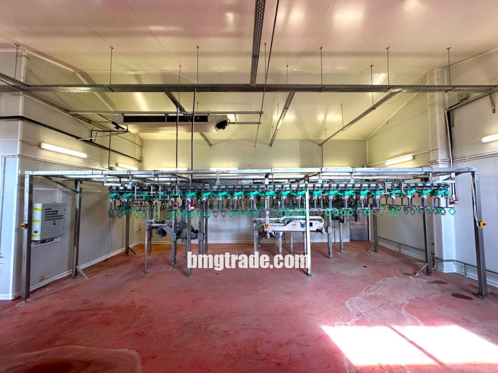 WhatsApp-Image-2024-09-17-at-13.37.03