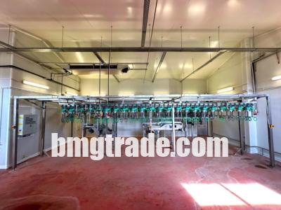 WhatsApp-Image-2024-09-17-at-13.37.03