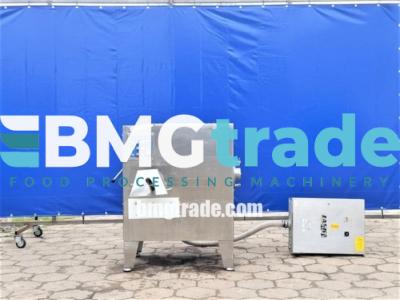bmgtrade-1-1-2-3