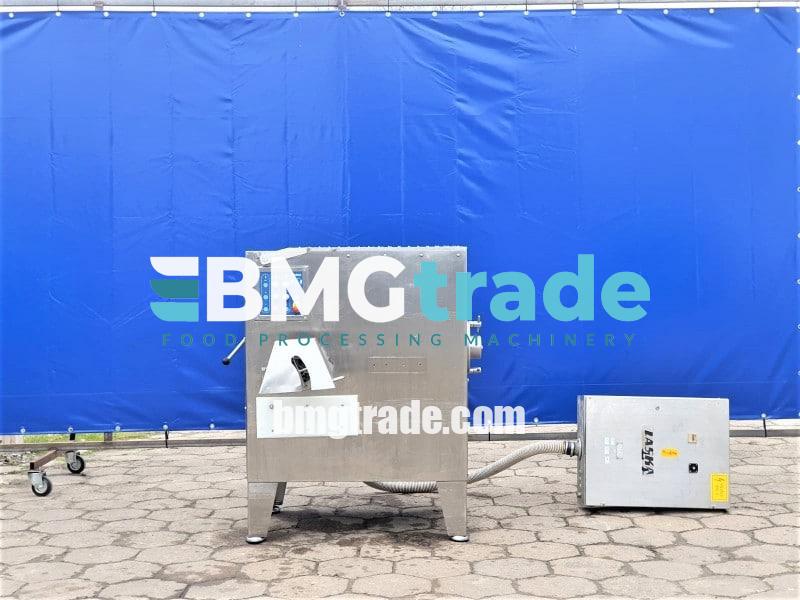 bmgtrade-1-1-2-3