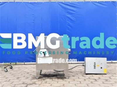 bmgtrade-1-1