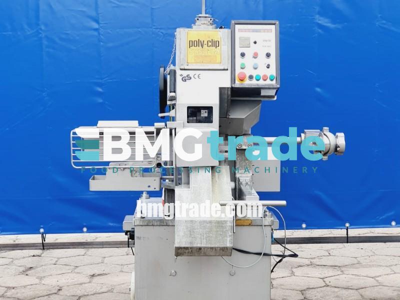 bmgtrade-1-2-2-2