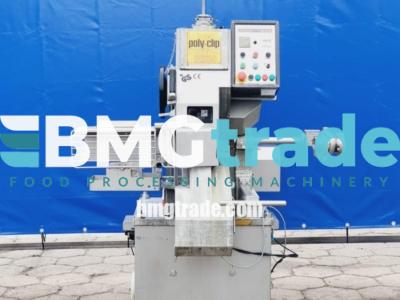 bmgtrade-1-2