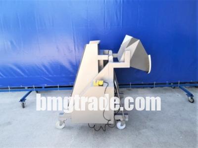 bmgtrade-200l-loader-refurbished-11