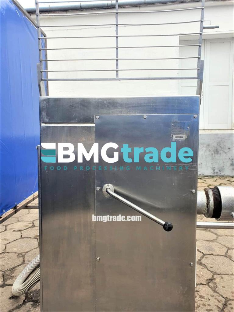bmgtrade-6-1-1-3