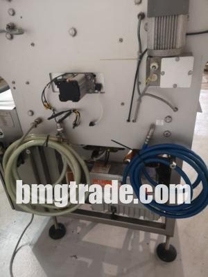 bmgtrade-61297148-374181233206176-13500168838053888-n-1-3