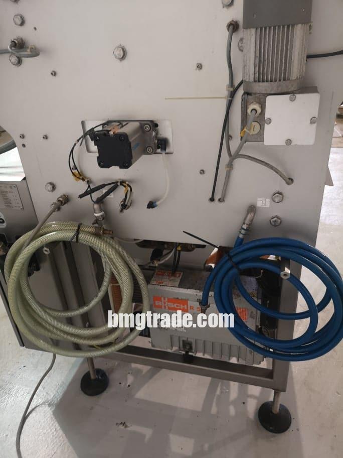 bmgtrade-61297148-374181233206176-13500168838053888-n-1-3