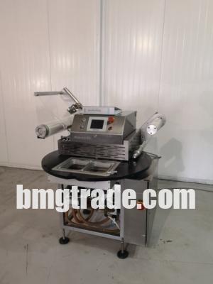 bmgtrade-61359052-633771633808187-6342305036940345344-n-1-3