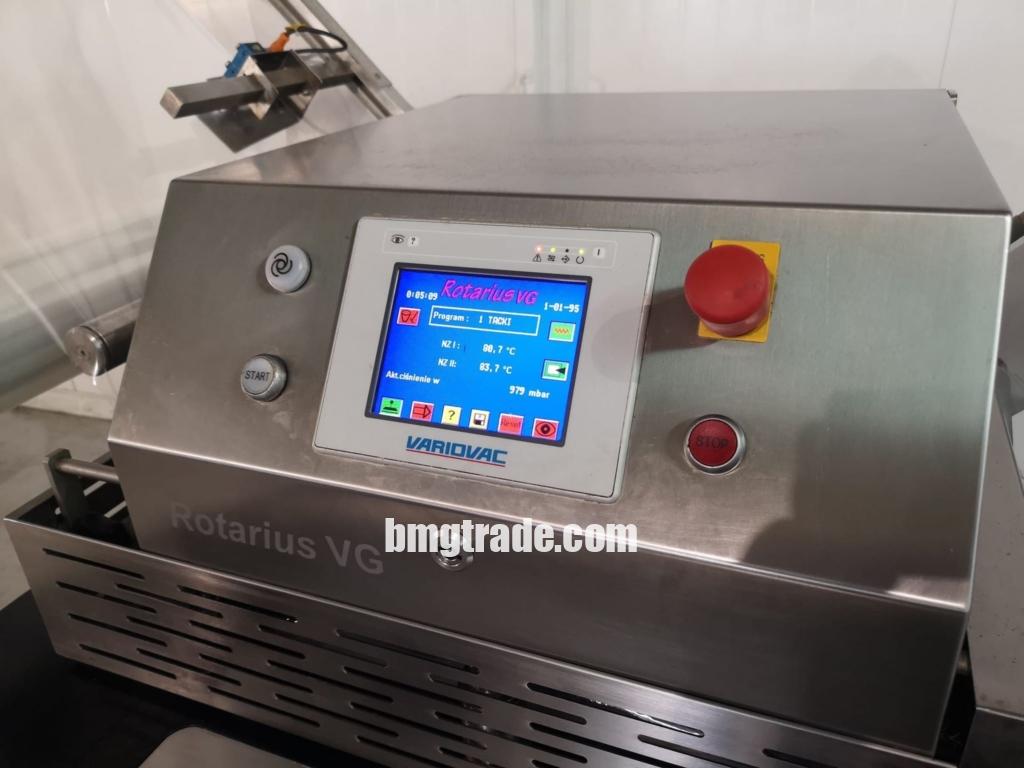 bmgtrade-61471354-364092827788994-6704979046146506752-n-1-3