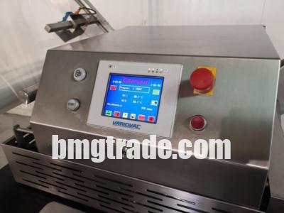 bmgtrade-61471354-364092827788994-6704979046146506752-n-1-3