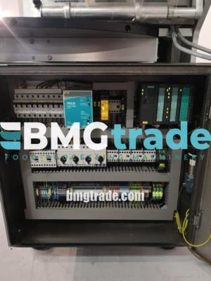 bmgtrade-61517853-384090725782959-3674778541058162688-n-1-3