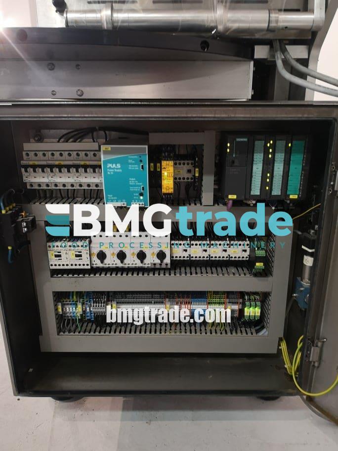 bmgtrade-61517853-384090725782959-3674778541058162688-n-1-3