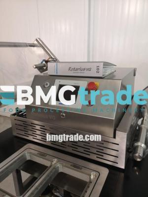 bmgtrade-61593029-371433977052655-4764518705918902272-n-1-3