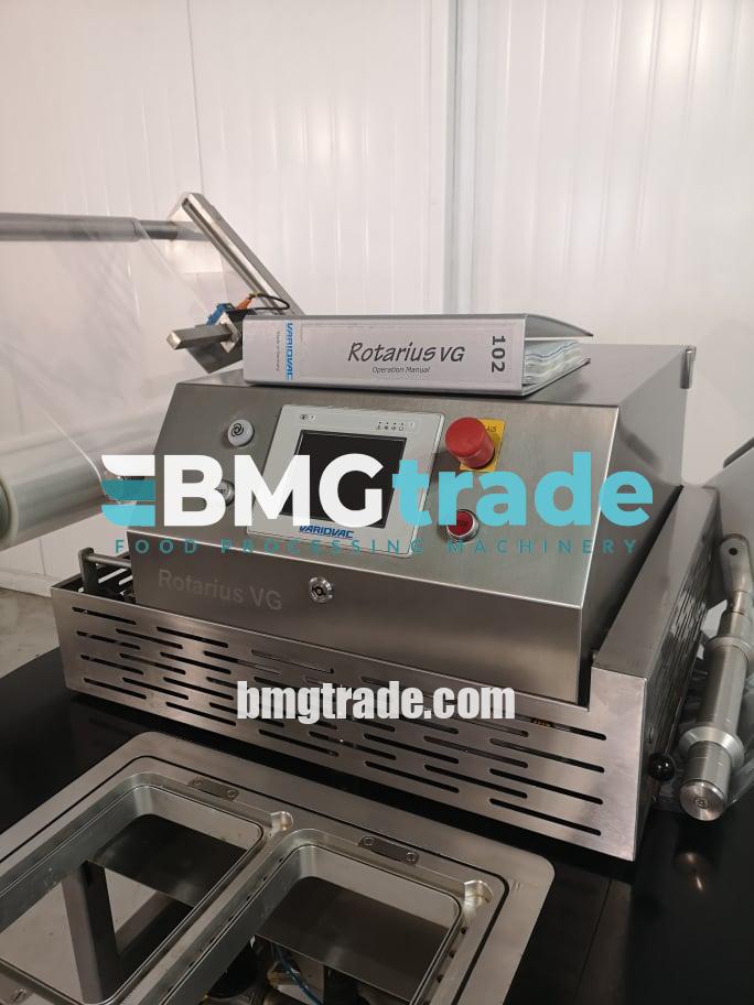 bmgtrade-61593029-371433977052655-4764518705918902272-n-1-3