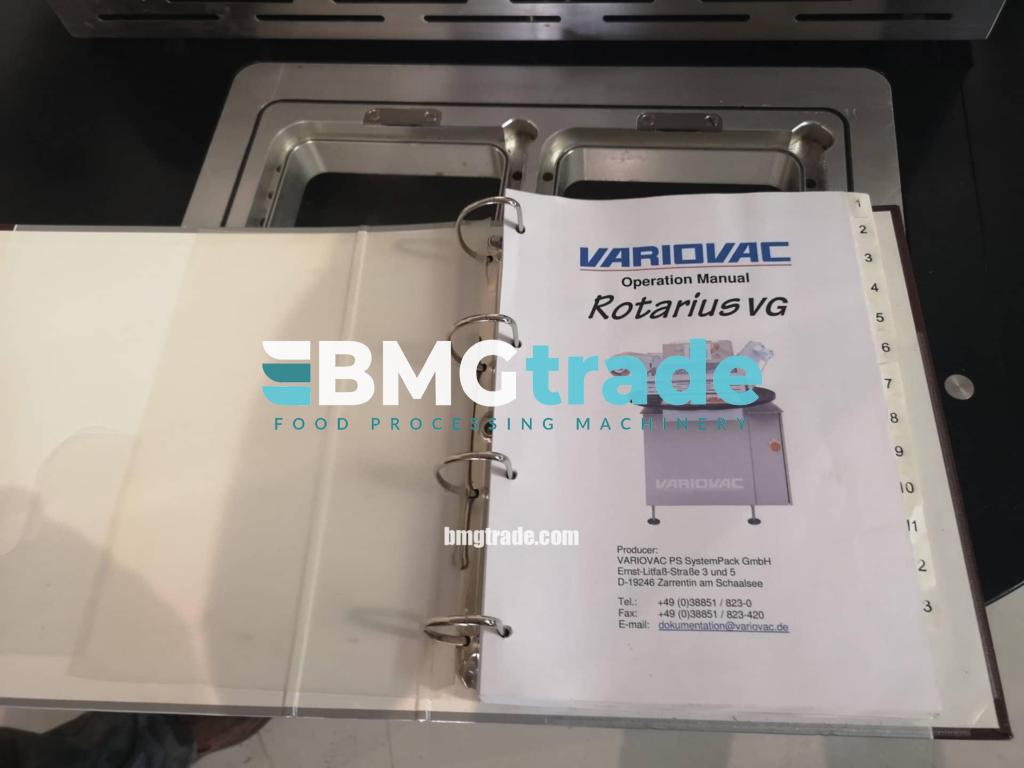 bmgtrade-61653381-736067116825283-1520690972818669568-n-1-3