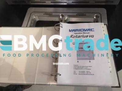 bmgtrade-61653381-736067116825283-1520690972818669568-n-1-3