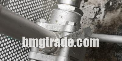 bmgtrade-66526244-325134518398274-1519842867101564928-n