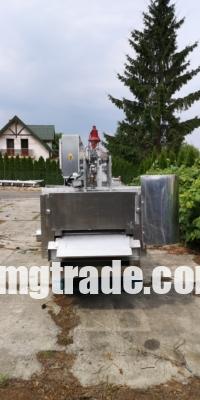 bmgtrade-66580380-465212017589857-2254802575645736960-n-1-3