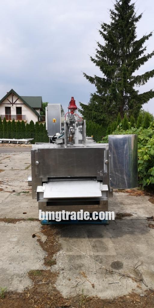 bmgtrade-66580380-465212017589857-2254802575645736960-n-1-3
