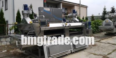 bmgtrade-66623008-898656417143235-4058479464605024256-n