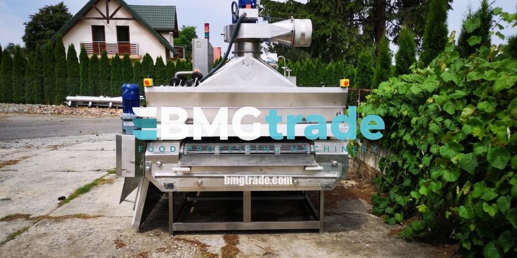 bmgtrade-66644776-680149432458860-6737136548623417344-n