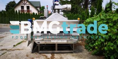 bmgtrade-66644776-680149432458860-6737136548623417344-n