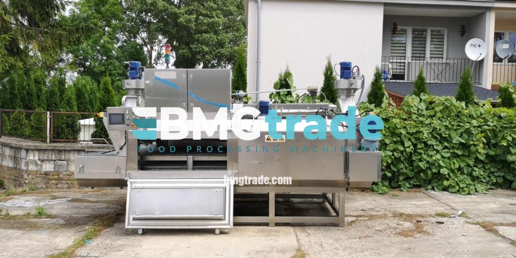 bmgtrade-66697425-2396196940703193-7776037361695064064-n