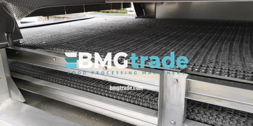 bmgtrade-66705111-444229576157102-4013320881374756864-n