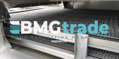 bmgtrade-66705111-444229576157102-4013320881374756864-n