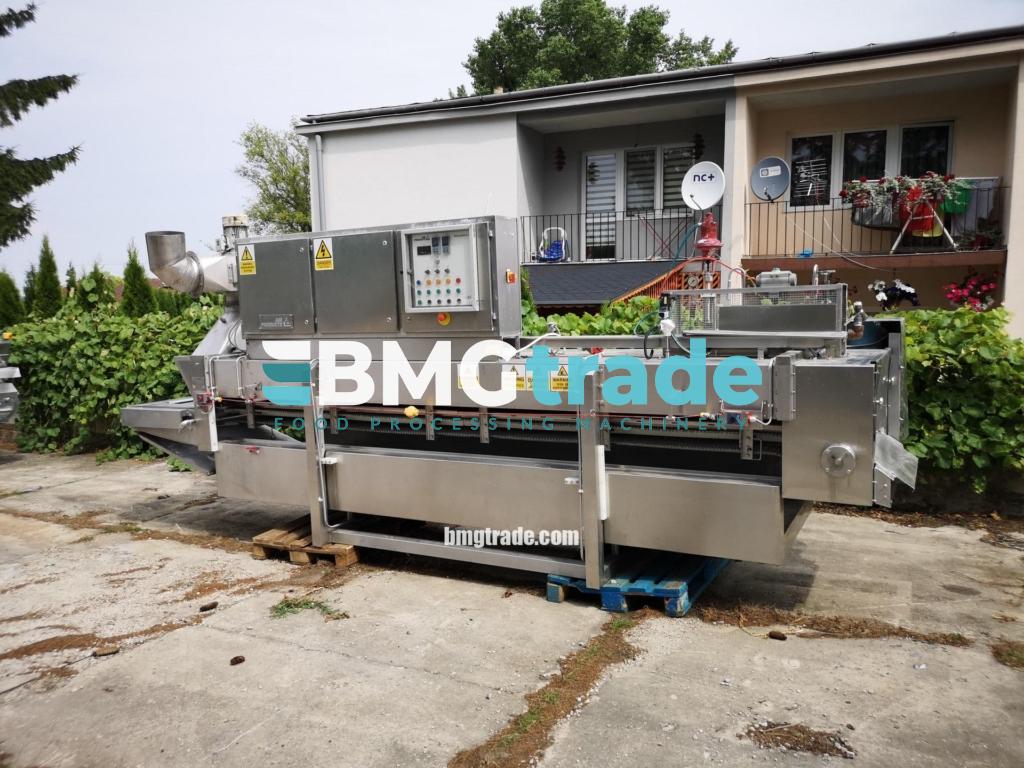 bmgtrade-66711581-485254588906661-4114023888642375680-n