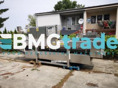 bmgtrade-66711581-485254588906661-4114023888642375680-n