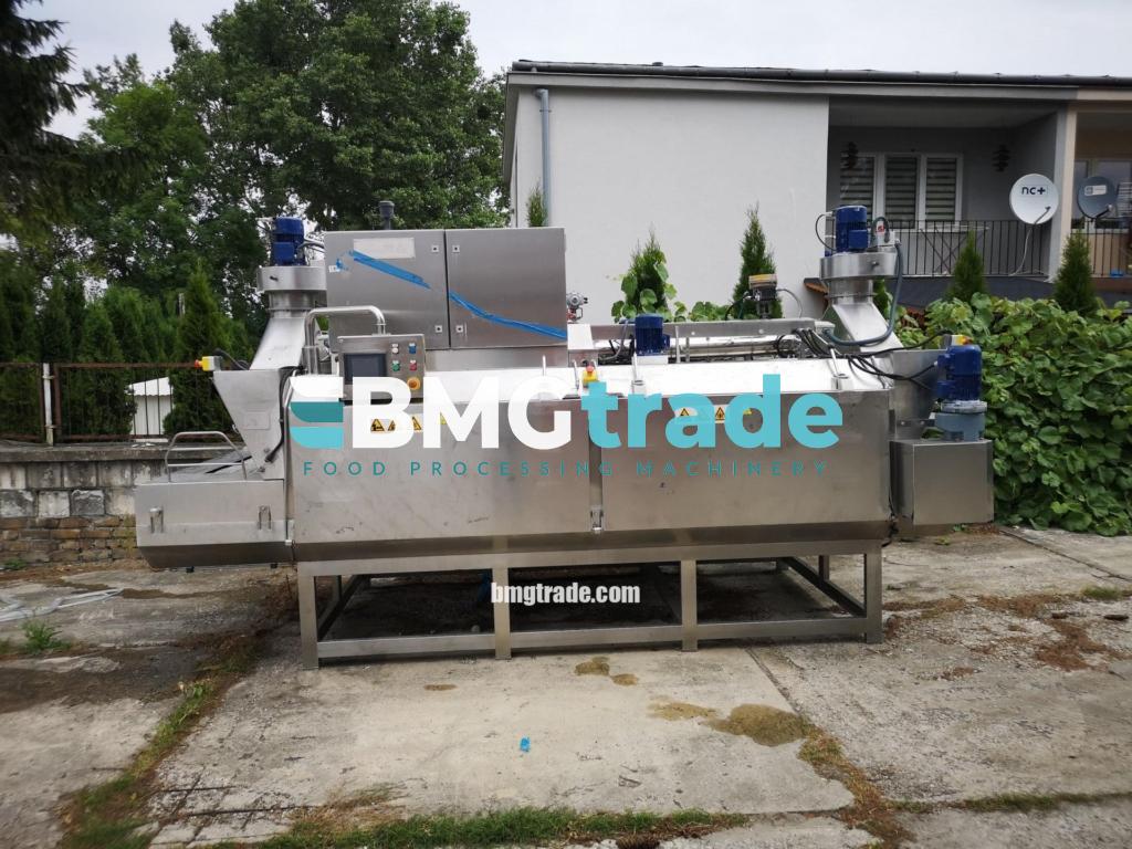 bmgtrade-66714646-1267695580068598-5058230946398994432-n
