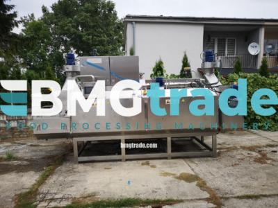 bmgtrade-66714646-1267695580068598-5058230946398994432-n