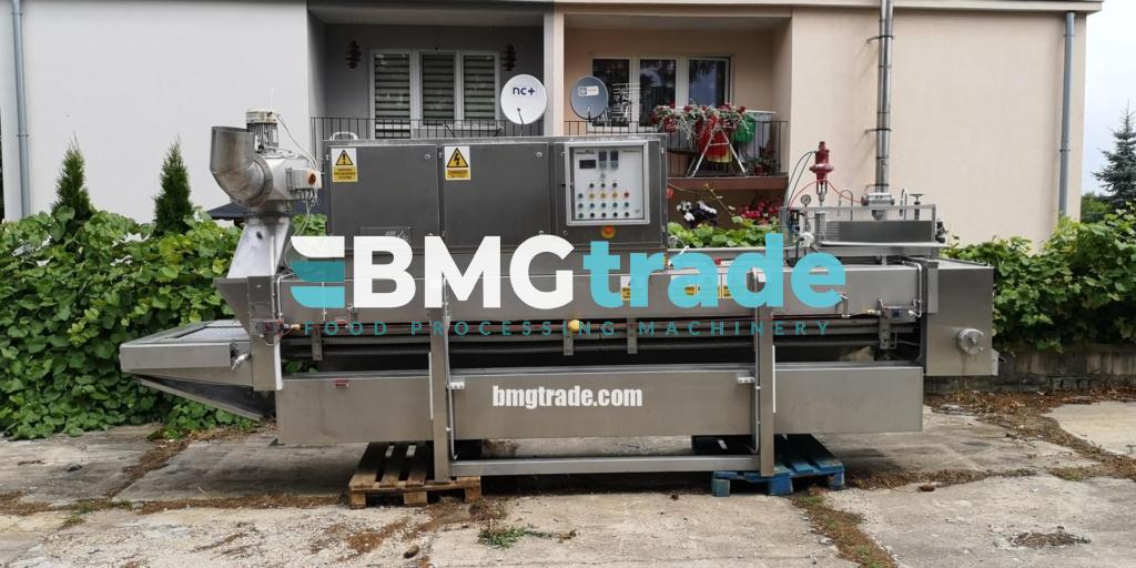 bmgtrade-66769379-652391885278323-5823139620811964416-n